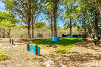 95 Campfire Cir, Cottonwood, AZ 86326