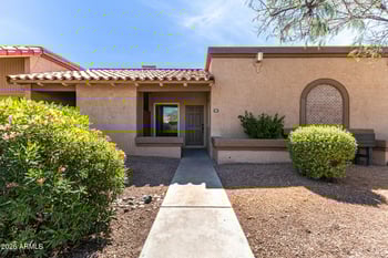 95 Cooper Rd #50, Chandler, AZ 85225