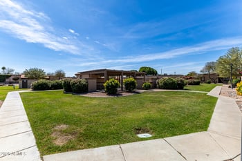 95 Cooper Rd #50, Chandler, AZ 85225