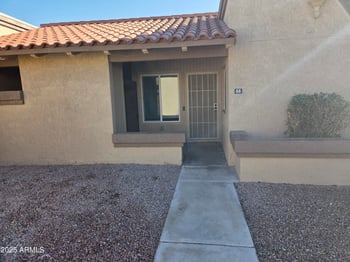 95 Cooper Rd #66, Chandler, AZ 85225