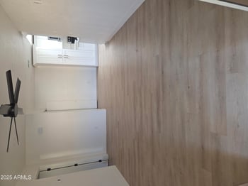 95 Cooper Rd #66, Chandler, AZ 85225