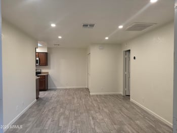 95 Cooper Rd #75, Chandler, AZ 85225