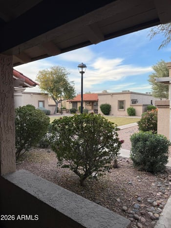 95 Cooper Rd #75, Chandler, AZ 85225