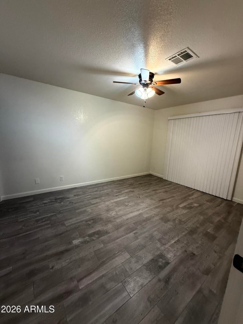 95 Cooper Rd #75, Chandler, AZ 85225