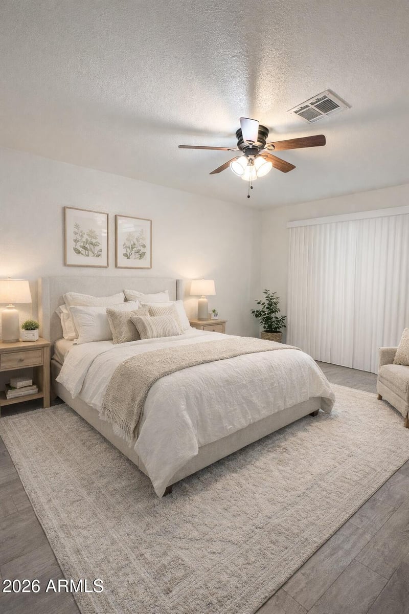 95 Cooper Rd #75, Chandler, AZ 85225