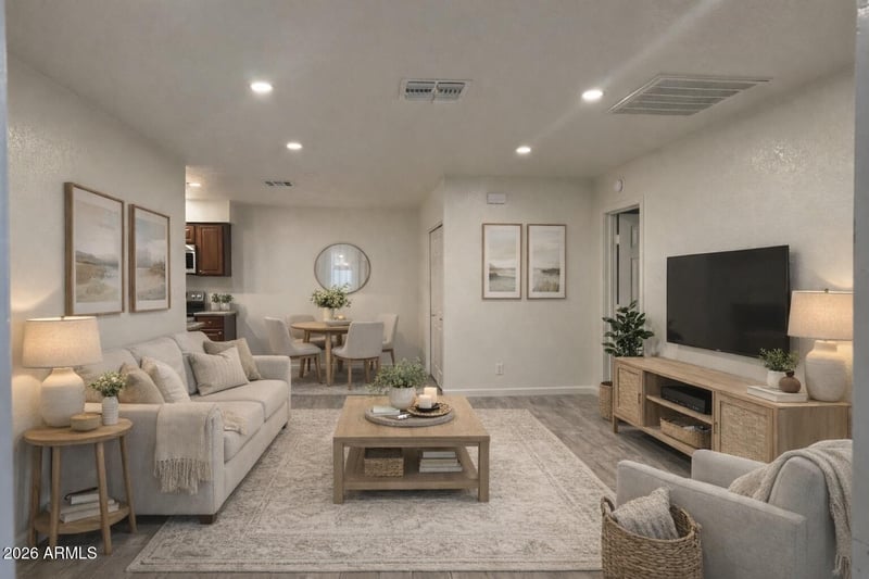 95 Cooper Rd #75, Chandler, AZ 85225