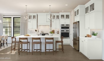 95 E Windsor Dr, Gilbert, AZ 85296