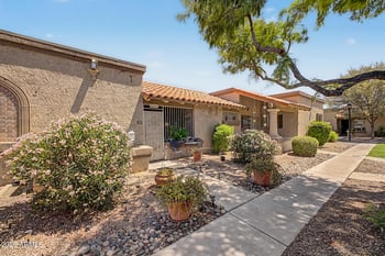 95 Cooper Rd #55, Chandler, AZ 85225