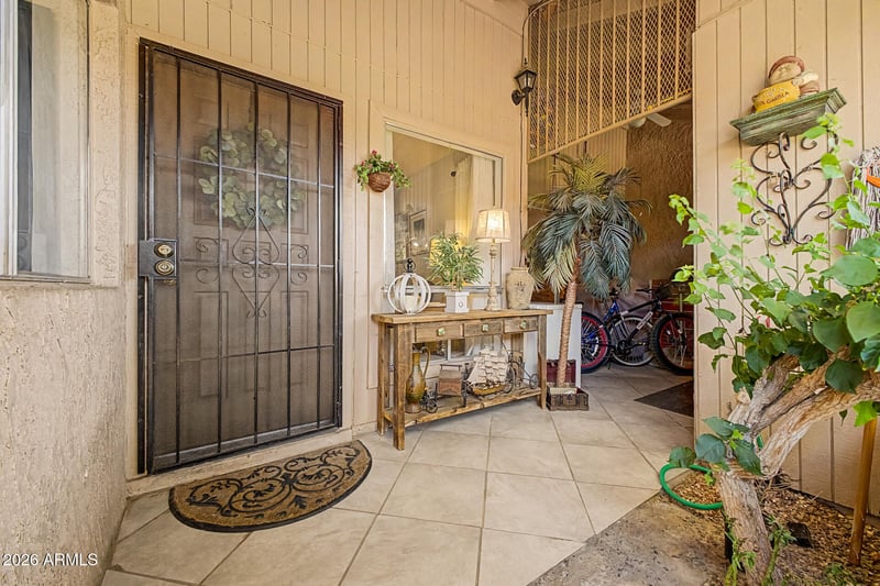 95 Cooper Rd #55, Chandler, AZ 85225