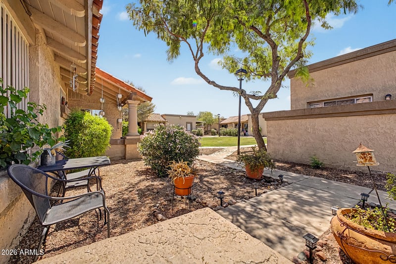 95 Cooper Rd #55, Chandler, AZ 85225