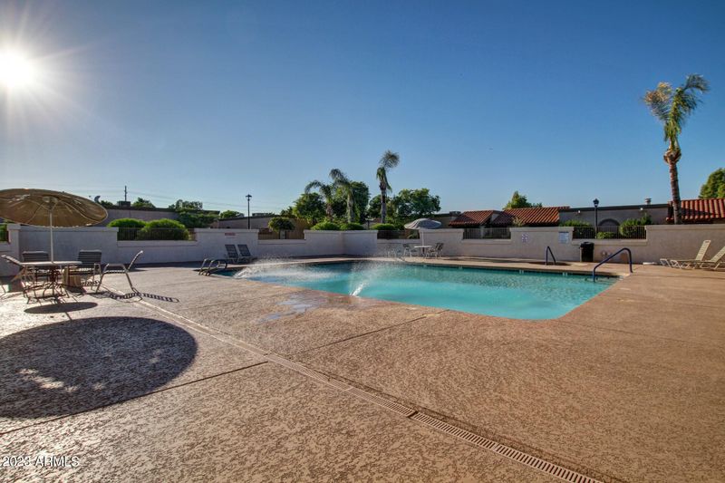 95 N Cooper Rd #56, Chandler, AZ 85225
