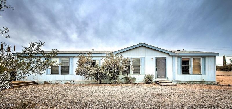 95 N Starr Rd, Apache Junction, AZ 85119