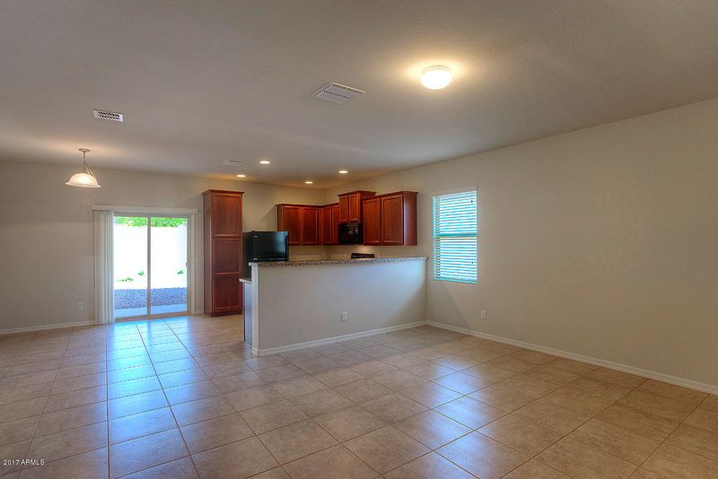 95 S 224th Ave, Buckeye, AZ 85326