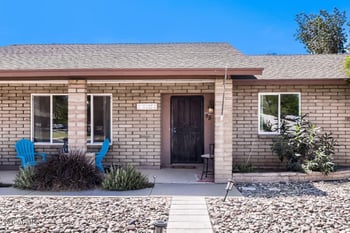 95 San Remo St, Gilbert, AZ 85233