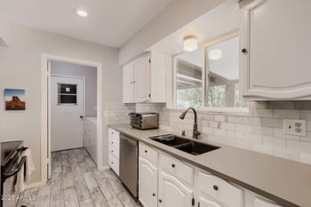 95 San Remo St, Gilbert, AZ 85233