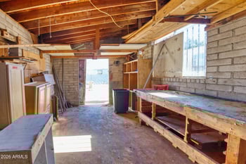 95 Sheila Ln, Sierra Vista, AZ 85635