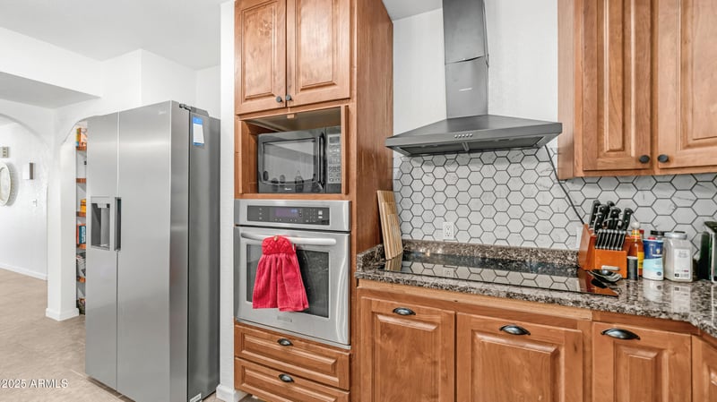 95 Val Vista Rd, Apache Junction, AZ 85119