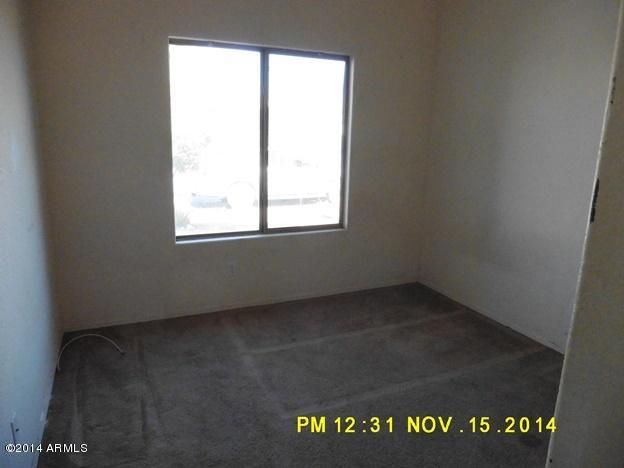 95 W 3rd Ave, Buckeye, AZ 85326