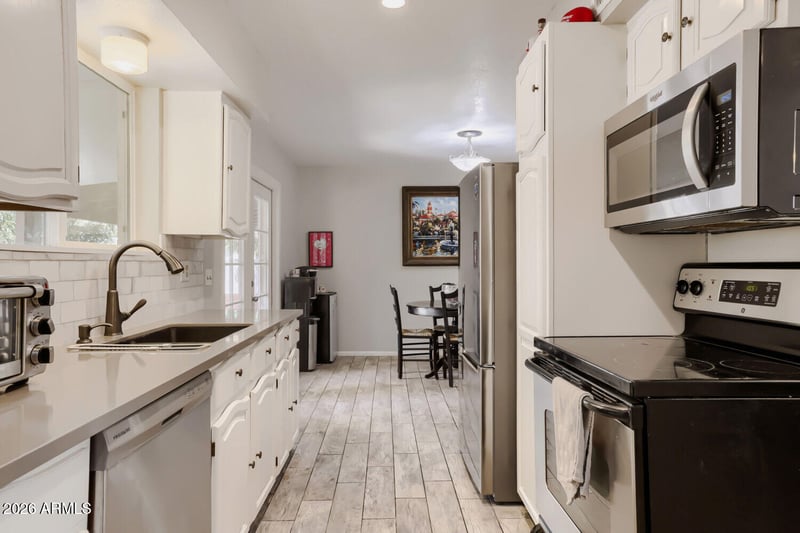 95 San Remo St, Gilbert, AZ 85233