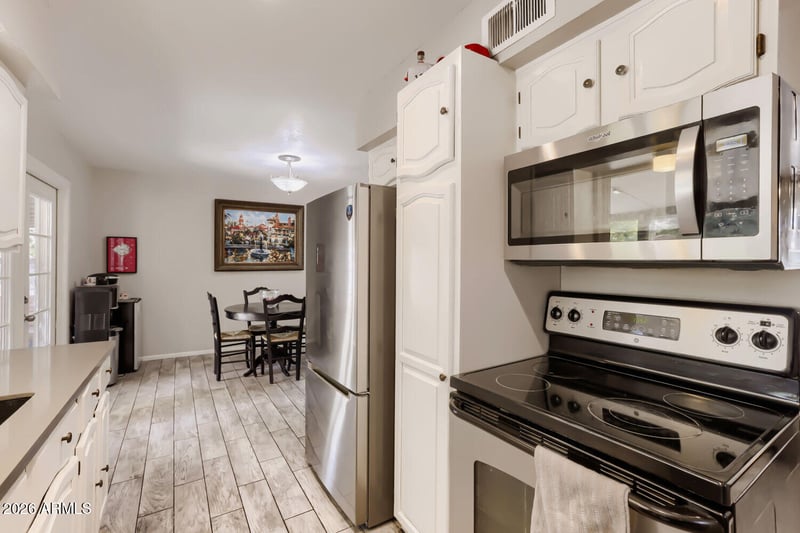 95 San Remo St, Gilbert, AZ 85233