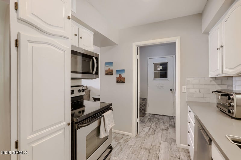 95 San Remo St, Gilbert, AZ 85233