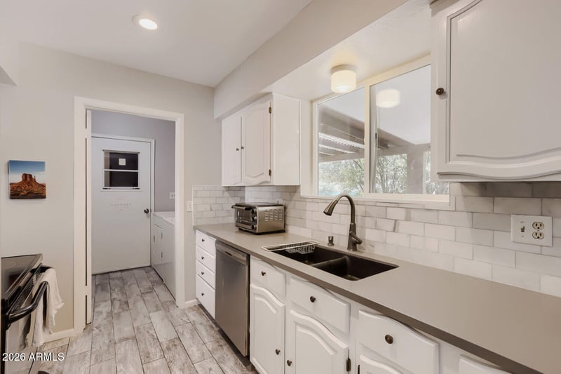 95 San Remo St, Gilbert, AZ 85233