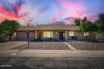 95 W San Remo St, Gilbert, AZ 85233