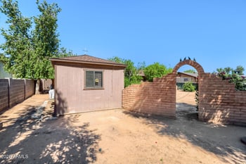 95 W San Remo St, Gilbert, AZ 85233
