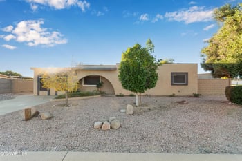 950 97th St, Mesa, AZ 85207