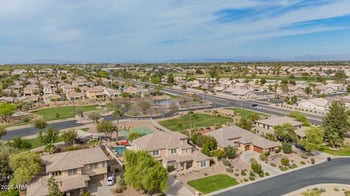 950 Desert Inn Dr, Chandler, AZ 85249