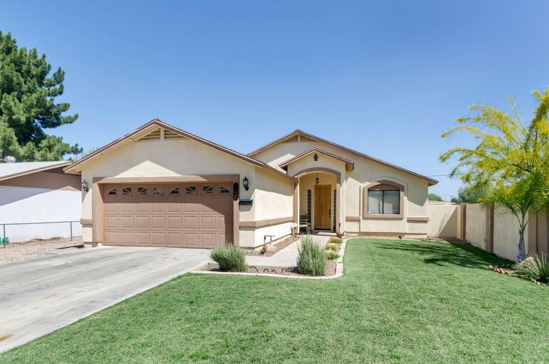 950 E 9th Ave, Mesa, AZ 85204