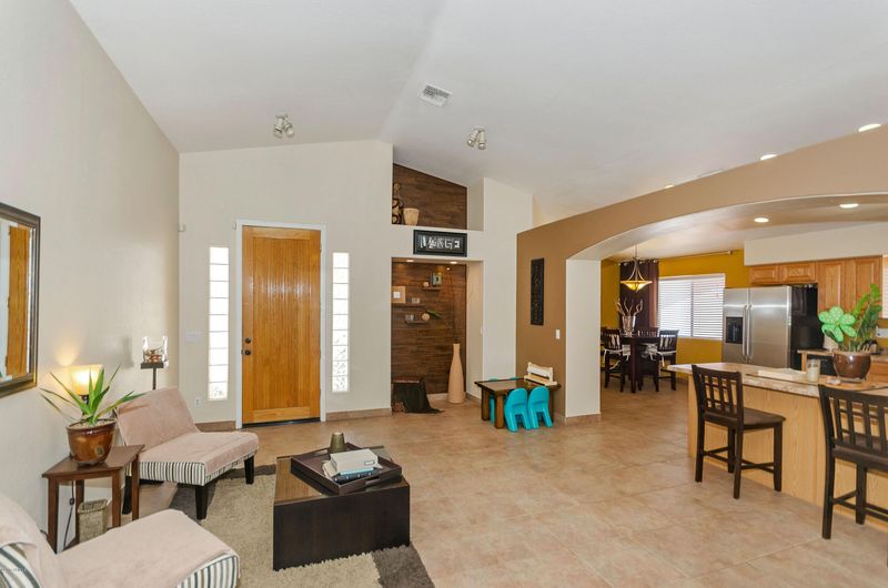 950 E 9th Ave, Mesa, AZ 85204