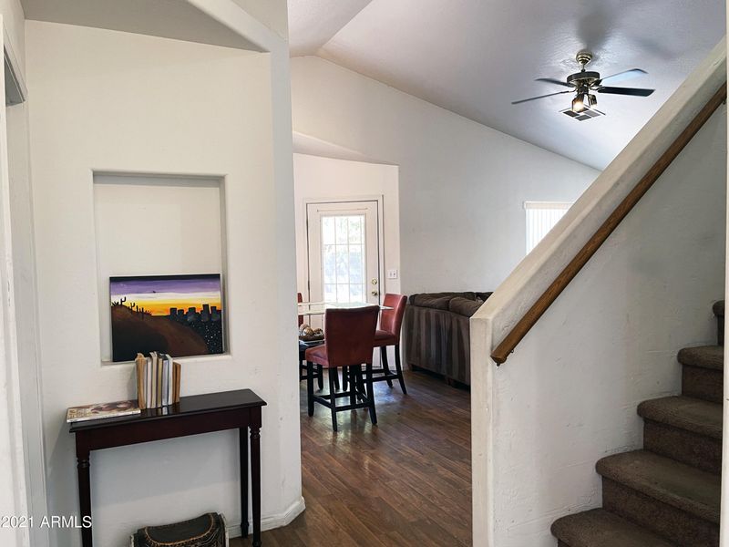 950 E Glenmere Dr, Chandler, AZ 85225