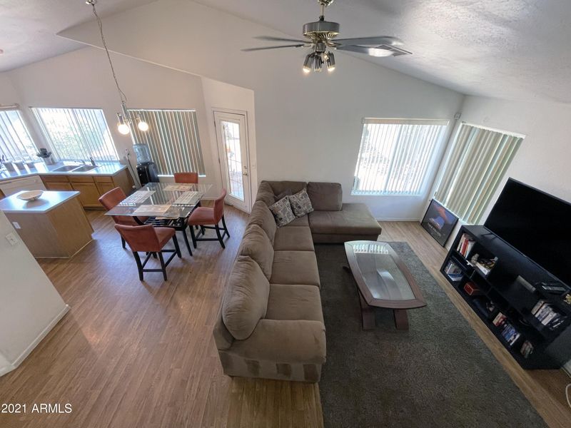 950 E Glenmere Dr, Chandler, AZ 85225