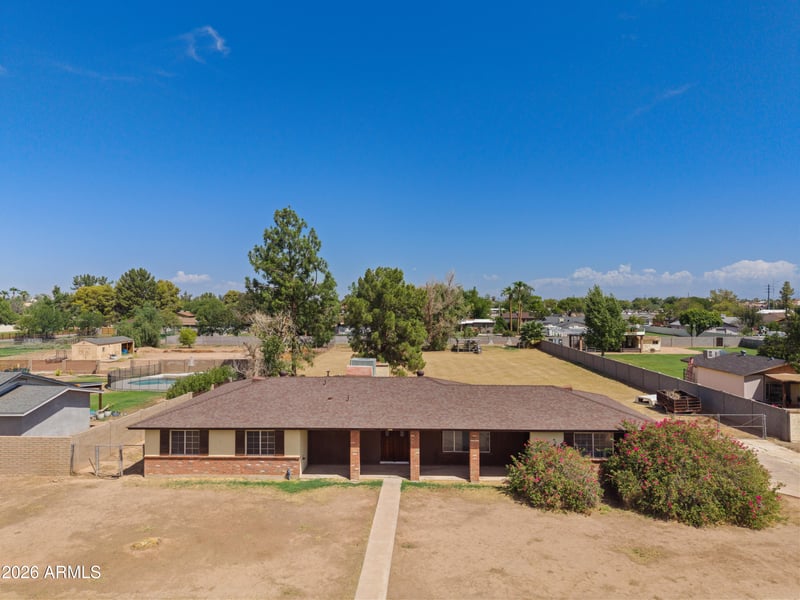 950 E Remington Dr, Chandler, AZ 85286