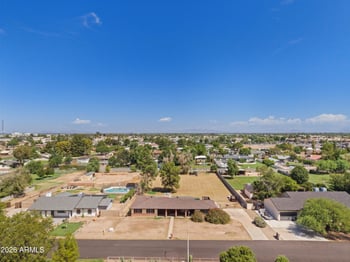 950 E Remington Dr, Chandler, AZ 85286