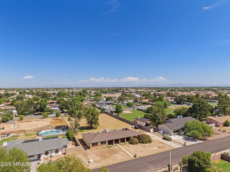 950 E Remington Dr, Chandler, AZ 85286
