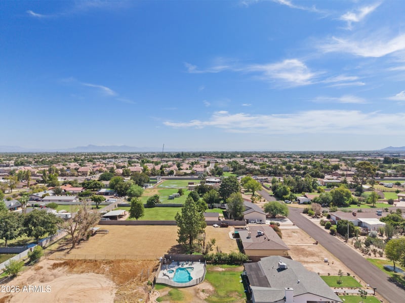 950 E Remington Dr, Chandler, AZ 85286