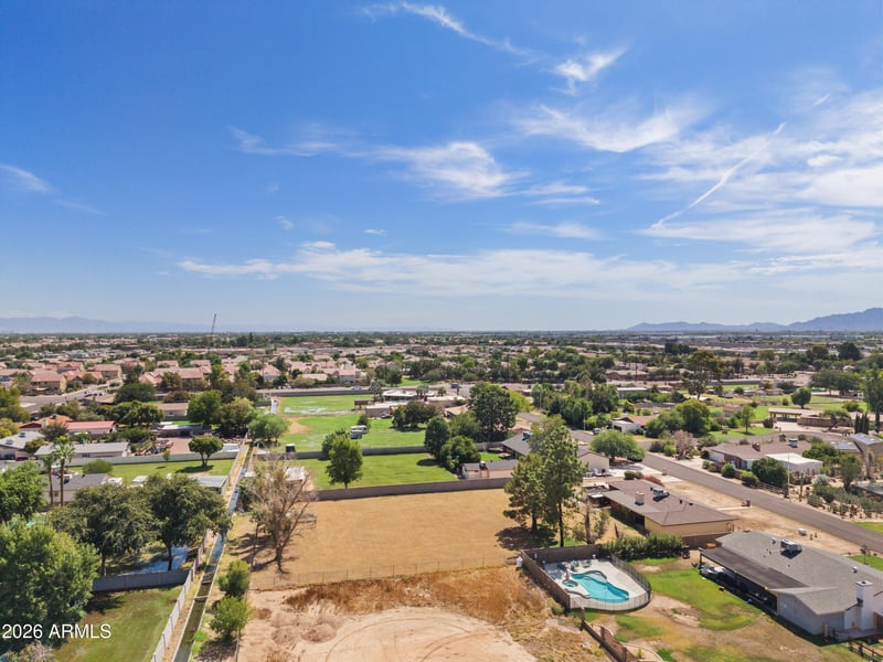950 E Remington Dr, Chandler, AZ 85286