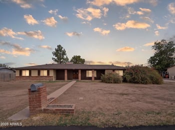 950 E Remington Dr, Chandler, AZ 85286