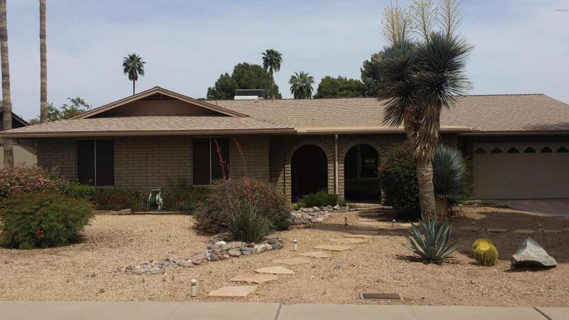 950 E Watson Dr, Tempe, AZ 85283