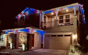 950 Edith Dr, Chandler, AZ 85225