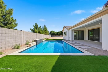 950 Kaibab Pl, Chandler, AZ 85249