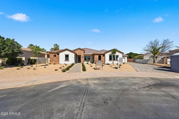 950 Kaibab Pl, Chandler, AZ 85249