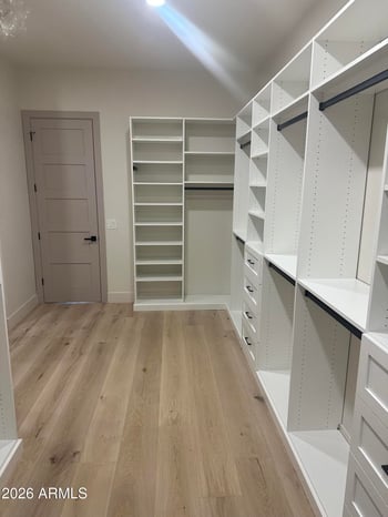 950 Kaibab Pl, Chandler, AZ 85249