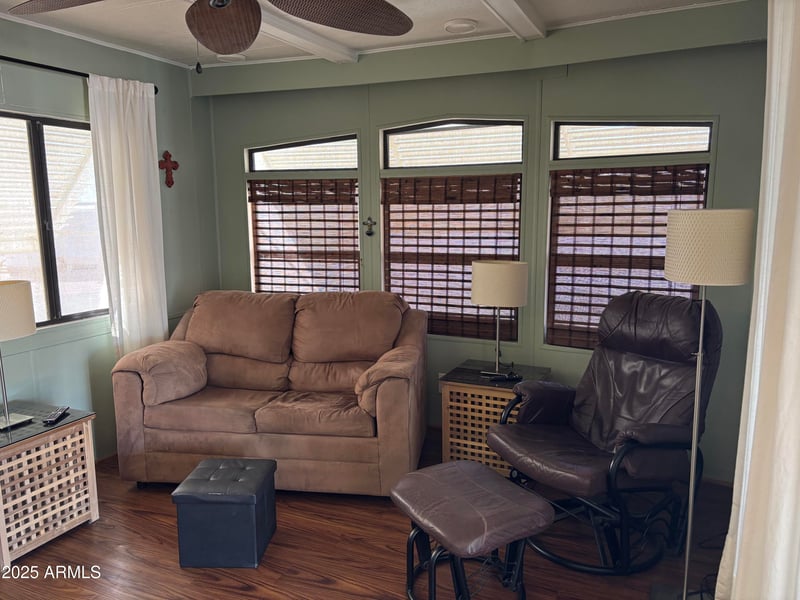 950 Meridian Rd #25, Apache Junction, AZ 85120