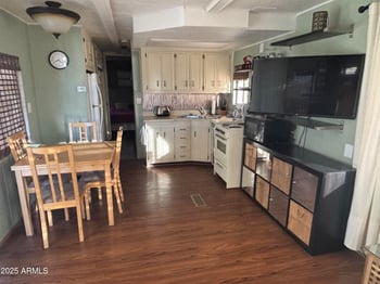 950 Meridian Rd #25, Apache Junction, AZ 85120