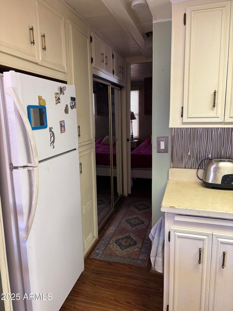 950 Meridian Rd #25, Apache Junction, AZ 85120