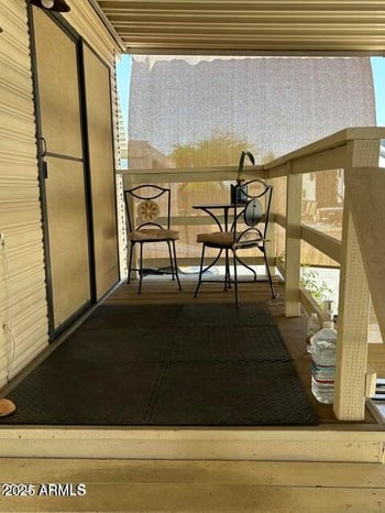 950 Meridian Rd Lot 85, Apache Junction, AZ 85120