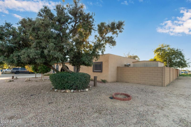 950 N 97th St, Mesa, AZ 85207